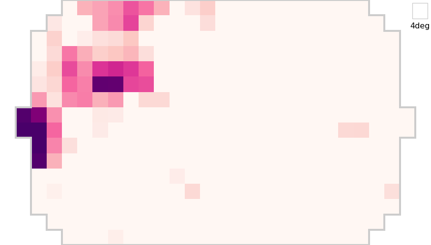 experiment-detail